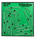 Winterstone Golf Course
