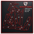 Minor Park Golf Course